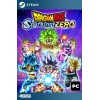 DRAGON BALL: Sparking! ZERO Steam